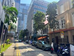 Telok Ayer Conservation Area (D1), Retail #569151511